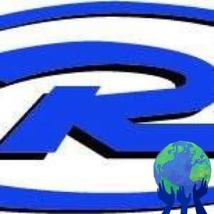 Meet your Posher, Randy